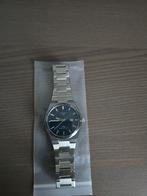 Tissot PRX 40mm - Stijlvol horloge!, Staal, Staal, Polshorloge, Nieuw