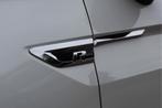 Volkswagen Tiguan 1.4 TSI ACT Highline R-line - Navi / Cruis, Euro 6, 4 cilinders, 150 pk, Wit