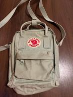 Fjällräven Kånken Schoudertas Lichtgroen, Overige merken, Gebruikt, Minder dan 30 cm, Ophalen of Verzenden