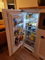 Ikea Avkyld Koelkast - Inbouwmodel, Witgoed en Apparatuur, 120 tot 140 cm, 200 liter of meer, Ophalen of Verzenden, Energieklasse A of zuiniger