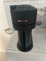 Nespresso apparaat Vertuo Next., Afneembaar waterreservoir, Ophalen of Verzenden, 1 kopje, Zo goed als nieuw