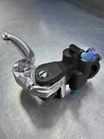 GSXR 600 K6 Rempomp - Hoofdremcilinder, Ophalen of Verzenden, Gebruikt