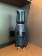 Graef koffiemolen CM70, Witgoed en Apparatuur, Gebruikt, Ophalen of Verzenden