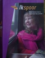 Wieteke van Dort LP DVD 's, Cd's en Dvd's, Vinyl | Nederlandstalig, Ophalen, Zo goed als nieuw, Overige formaten