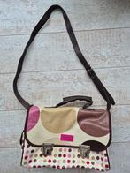 ESZTER BOROSS tas, Ophalen of Verzenden