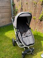Joolz Geo, Kinderen en Baby's, Kinderwagens en Combinaties, Ophalen, Zo goed als nieuw, Overige merken, Luchtbanden