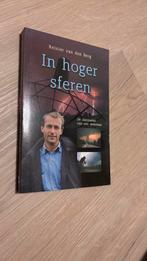 In hoger sferen, Ophalen of Verzenden, Zo goed als nieuw