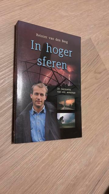 In hoger sferen beschikbaar voor biedingen