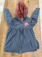 Z8 Miss Moon Vest - Maat 116/122, Ophalen of Verzenden, Zo goed als nieuw, Z8, Meisje