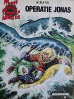 Tony Stark, Ophalen of Verzenden, Zo goed als nieuw