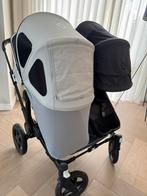 Donkey5 duo washed black met veel accessoires, Ophalen, Zo goed als nieuw, Overige merken