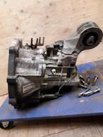 Getrag 5-bak Mini R50 facelift met koppeling, Ophalen, Gebruikt, Mini