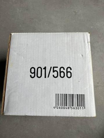 Kaasfondue nieuw beschikbaar voor biedingen