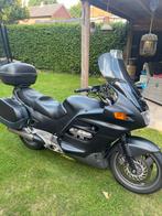 st 1100 pan european, Motoren, Motoren | Honda, Particulier, Toermotor