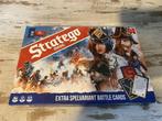 Stratego orginal nieuwe versie [s678], Ophalen of Verzenden, Zo goed als nieuw