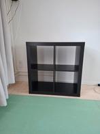 IKEA Vakkenkast, Huis en Inrichting, Ophalen, Gebruikt, 50 tot 100 cm, Minder dan 100 cm
