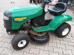 meerdere zitmaaiers vanaf 499 euro, Ophalen of Verzenden, Zo goed als nieuw, 90 tot 120 cm