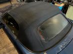 Mazda MX5 NA NB softtop, Auto-onderdelen, Ophalen, Mazda