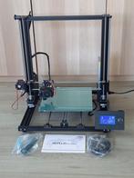 Anet A8 plus - 3d printer, Computers en Software, 3D Printers, Ophalen, Gebruikt, Anet