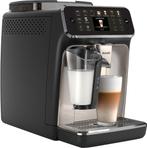 Philips latte go 5547/90, Witgoed en Apparatuur, Koffiezetapparaten, Ophalen, Nieuw, Koffiemachine
