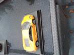 6 stuks model auto, puntgaaf alles in 1 koop. schaal1:18, Hobby en Vrije tijd, Modelauto's | 1:18, Ophalen, Zo goed als nieuw