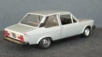 Fiat 131 Miriafiori 1:24 Polistil Italy Pol, Verzenden, Zo goed als nieuw