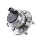 Volvo C30 Wielnaaf Volvo V50 wiellager Volvo S40 wiellager w, -, -, Nieuw, Ophalen of Verzenden