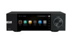 EverSolo  DMP-A6 Streamer, Audio, Tv en Foto, Mediaspelers, Ophalen of Verzenden, Zo goed als nieuw, Zonder harde schijf