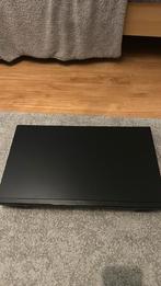 Acer NITRO VG0, Computers en Software, Monitoren, Ophalen, HD, Zo goed als nieuw, 60 Hz of minder