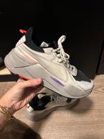 Puma sneakers 41 unisex, Kleding | Dames, Verzenden, Sneakers of Gympen