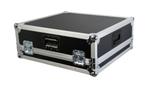 Prodjuser X32COMPACT flightcase, Muziek en Instrumenten, ., Nieuw, ., Flightcase