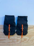 Ortlieb gravel pack QL2.1 black matt, Ophalen of Verzenden, Nieuw