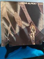 Herb Alpert - Rise, Cd's en Dvd's, Vinyl | Jazz en Blues, Jazz, Ophalen of Verzenden, Zo goed als nieuw