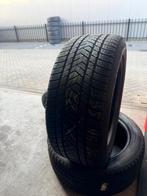 2x 285 45 20 MS PIRELLI SCORPION, Auto-onderdelen, Banden en Velgen, Ophalen, 285 mm, Band(en), 20 inch
