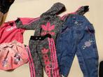 Baby kleren meisje maat 86, Kinderen en Baby's, Ophalen of Verzenden, Zo goed als nieuw, Meisje, Overige typen