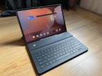 Galaxy Tab Ultra 10 - Zo goed als nieuw!, Computers en Software, Android Tablets, Ophalen, 13 inch of meer, 32 GB, Samsung tablet