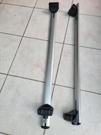 Skoda Octavia II Combi Dakdragers, Auto diversen, Dakdragers, Ophalen of Verzenden, Gebruikt