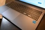 Samsung Galaxy Book 4 – i3/256SSD/8GB RAM/Wind 11, Computers en Software, Ophalen of Verzenden, 15 inch, Gebruikt, Samsung