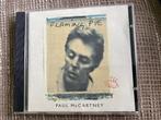 Paul McCartney : Flaming Pie ( cd ), Ophalen of Verzenden, 1980 tot 2000, Gebruikt