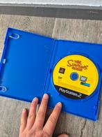 The Simpsons game, 1 speler, Ophalen of Verzenden, Zo goed als nieuw, Vanaf 18 jaar