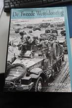 de tweede wereldoorlog in foto`s door David Boyle-1998, Algemeen, David Boyle, Ophalen of Verzenden, Zo goed als nieuw