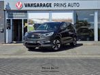 Honda CR-V 2.0 4WD Executive |STOELV.|CLIMA|NAVI|CRUISE 3206, Gebruikt, Bruin, Bedrijf, 155 pk