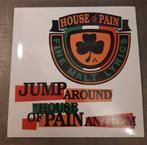 House Of Pain - Jump Around (Hip Hop ), Ophalen of Verzenden, Zo goed als nieuw