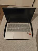 HP Laptop - amd ryzen 5  Radeon graphics, Gebruikt, Met videokaart, 8 GB, 14 inch