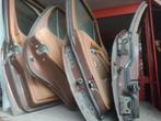 Mercedes  116 deuren, Auto-onderdelen, Ophalen of Verzenden, Deur