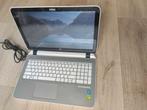 HP Pavilion 15 - P060TX, Gebruikt, 2 tot 3 Ghz, 15 inch, Ophalen of Verzenden