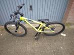 Stoere Rock Rider Mountainbike 24 inch, Ophalen
