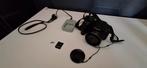 Canon powershot SX540HS, Ophalen, Gebruikt, Canon, 8 tot 20x