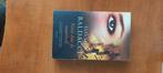 David Baldacci niets dan de waarheid, Ophalen of Verzenden, Zo goed als nieuw, Nederland