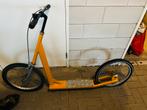 Volwassen Step - 2 Steps, Fietsen en Brommers, Ophalen, Gebruikt, Gewone step